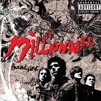 Millionaire - Paradisiac