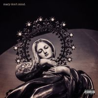 VANT - Mary Don't Mind