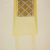 Beno&icirc;t Pioulard - Lasted