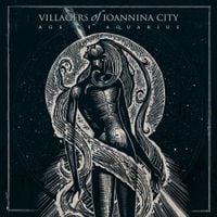 Villagers Of Ioannina City - Age of Aquarius