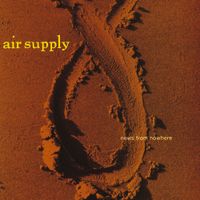 Air Supply - News from Nowhere