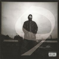 Nine - Cloud 9