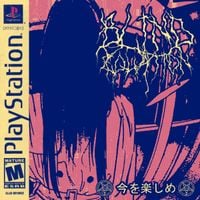 Blind Equation - カルゾーネ６６６