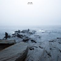 Pop. 1280 - Way Station