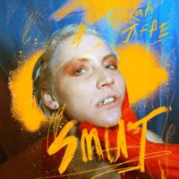 Sarah Jaffe - SMUT