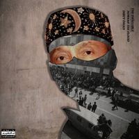 Nowaah The Flood & DirtyDiggs - The Infallible