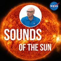 [unknown artist] - Sounds of the Sun