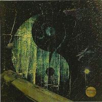 Tha Soloist - Rep The Thinker
