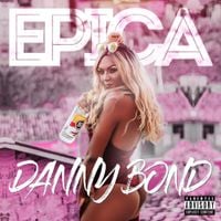 Danny Bond - Epica