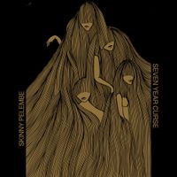 Skinny Pelembe - Seven Year Curse