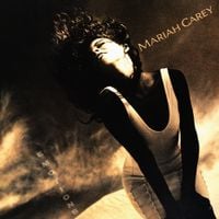 Mariah Carey - Emotions