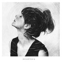 Maria Rod&eacute;s - Ecl&iacute;ptica