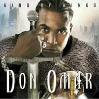 Don Omar - King of Kings