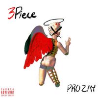 Pro Zay - 3Piece