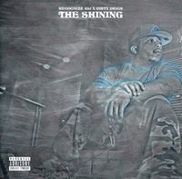 Recognize Ali &times; DirtyDiggs - The Shining