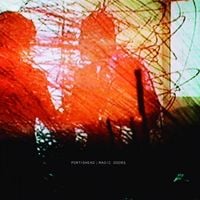 Portishead - Magic Doors