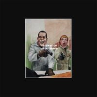 CRIMEAPPLE - Viridi Panem