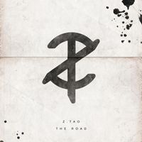 Z.TAO - The Road (Album)