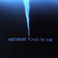 Portishead - Chase the Tear
