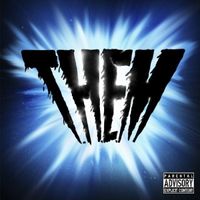 Canibus & T.H.E.M. - Lyrical Law - Disc 3