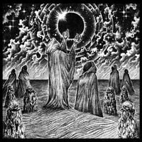 Shades - In Praise of Darkness