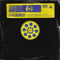 clipping. - Aquacode Databreaks