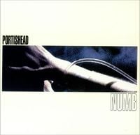 Portishead - Numb