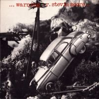 R. Stevie Moore - Warning