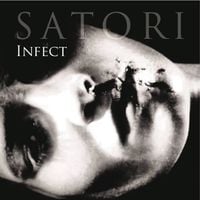 Satori - Infect