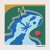 Some Bodies - Sunscreen