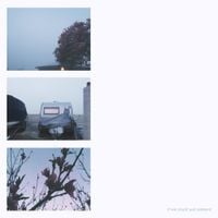 Flatsound - If We Could Just Pretend
