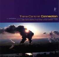 Various Artists - Trans-Central Connection