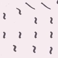 Dehd - DEHD