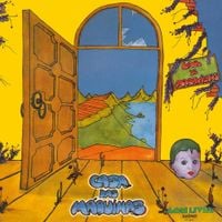 Casa Das M&aacute;quinas - Lar de Maravilhas