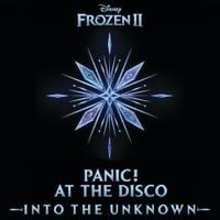 Panic! at the Disco - Into the Unknown