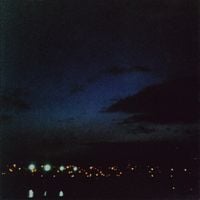 Mogwai - 4 Satin