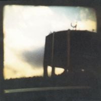 Mogwai - EP