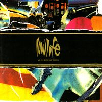 Lowlife - San Antorium