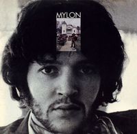 Mylon LeFevre - Mylon