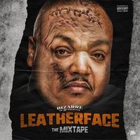 Bizarre - Leatherface