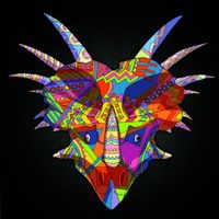 TEED - Prehistory
