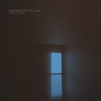 Lanterns on the Lake - Spook The Herd