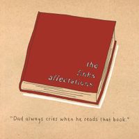 The Finks - Affectations