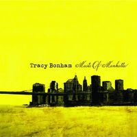 Tracy Bonham - Masts of Manhatta