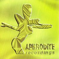 Aphrodite - Aphrodite Recordings