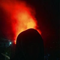 elitimesfour - a vicious cycle of melancholy