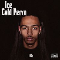 Kossisko -  Ice Cold Perm