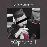 Knewnie - t@prune 1