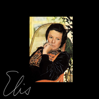 Elis Regina - Elis
