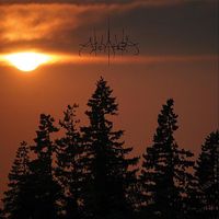 Addaura - Burning for the Ancient